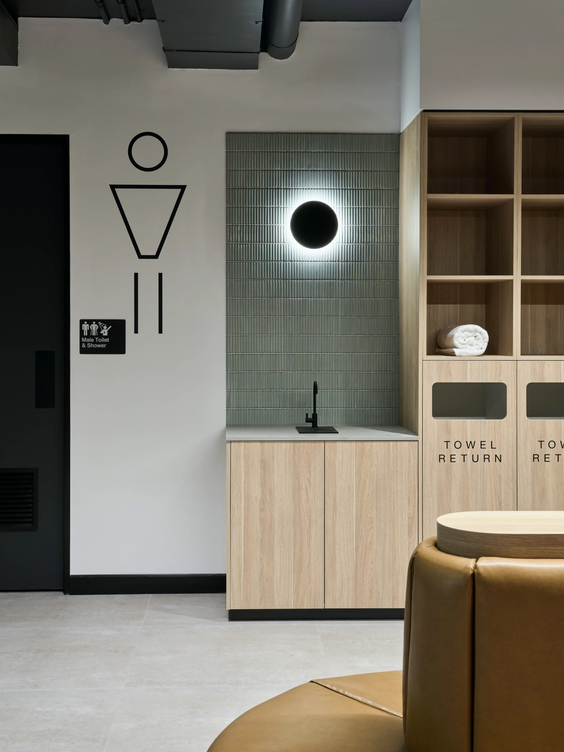 Goodman | Pinnacle Macquarie Park gallery image 2