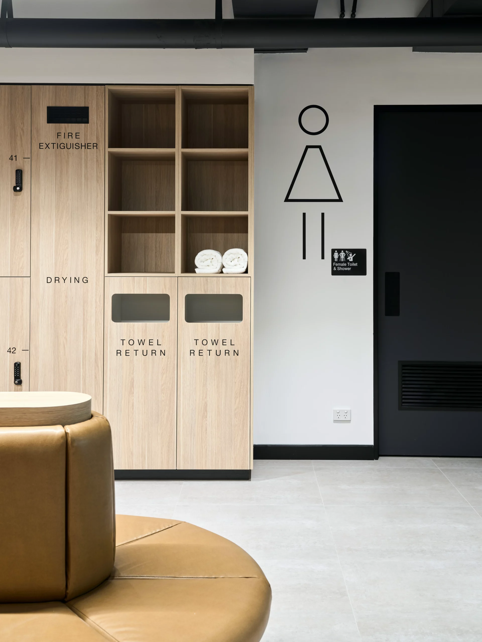 Goodman | Pinnacle Macquarie Park gallery image 5