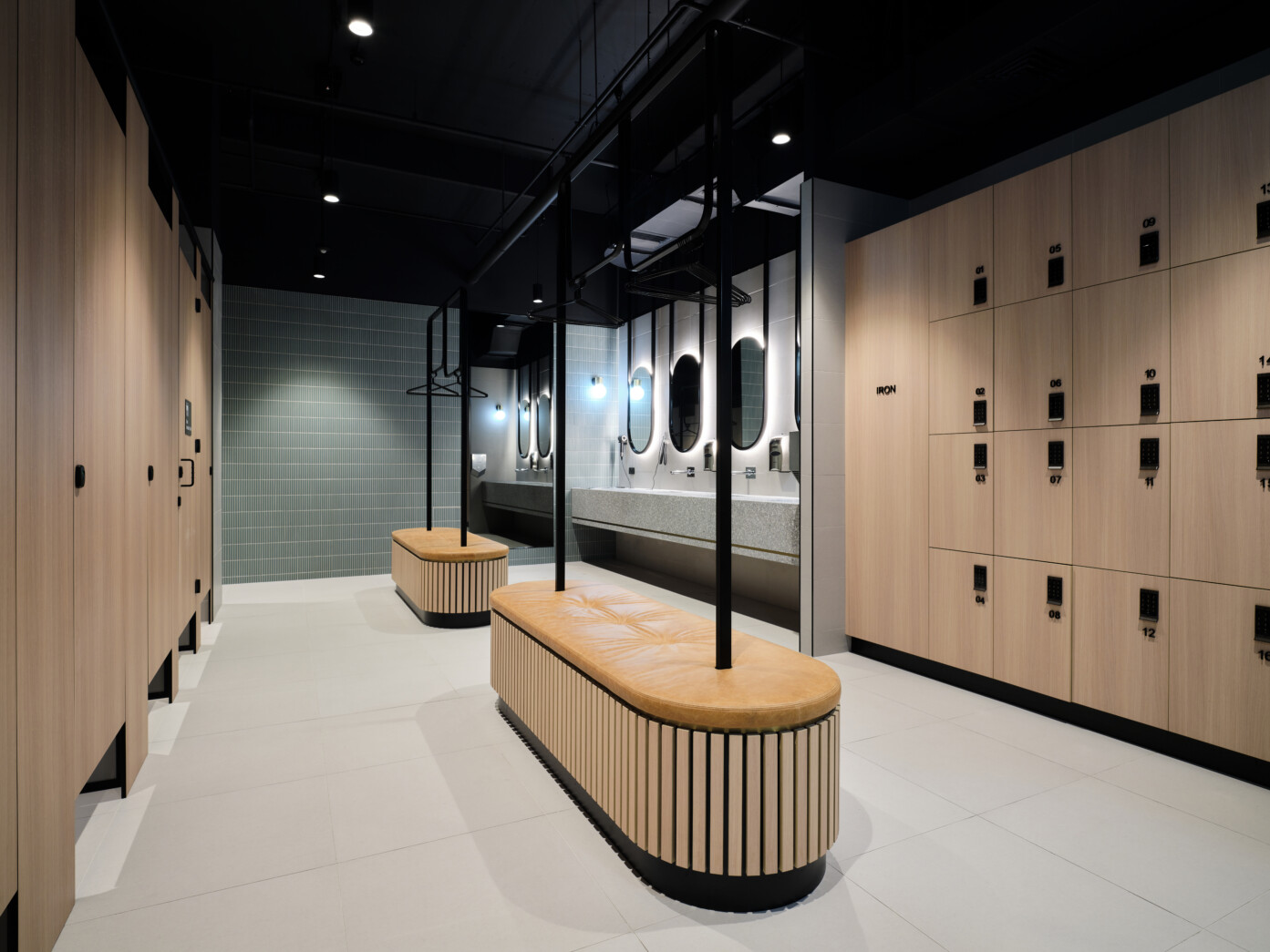 Goodman City West | 33 Saunders St, Pyrmont gallery image 9
