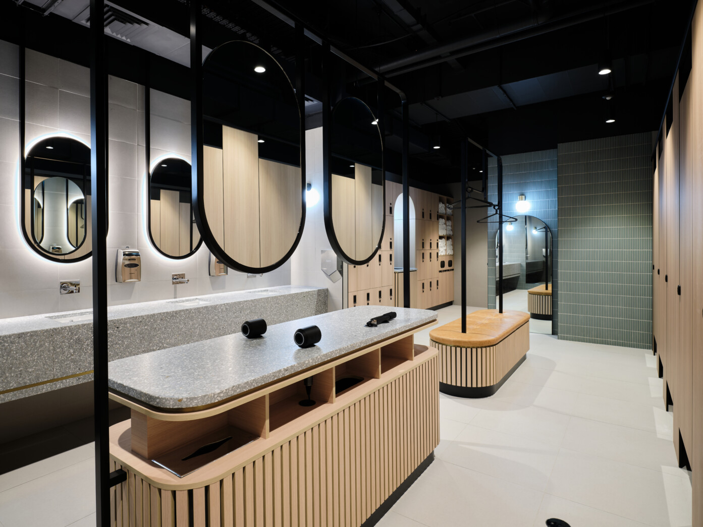 Goodman City West | 33 Saunders St, Pyrmont gallery image 12