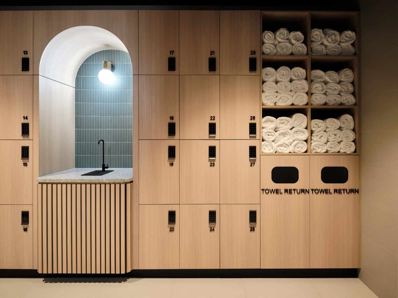 Goodman City West | 33 Saunders St, Pyrmont gallery image 6