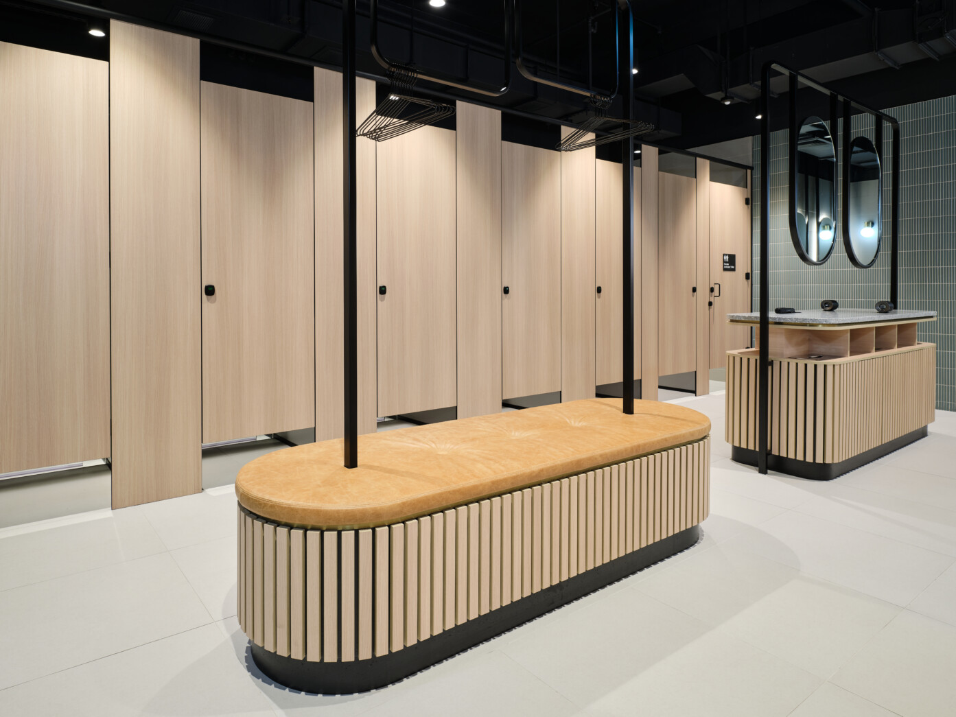Goodman City West | 33 Saunders St, Pyrmont gallery image 4