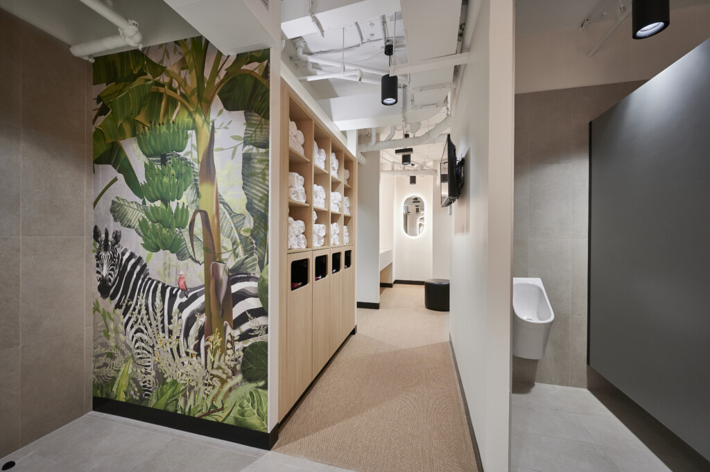 Invesco | 77 King Street
