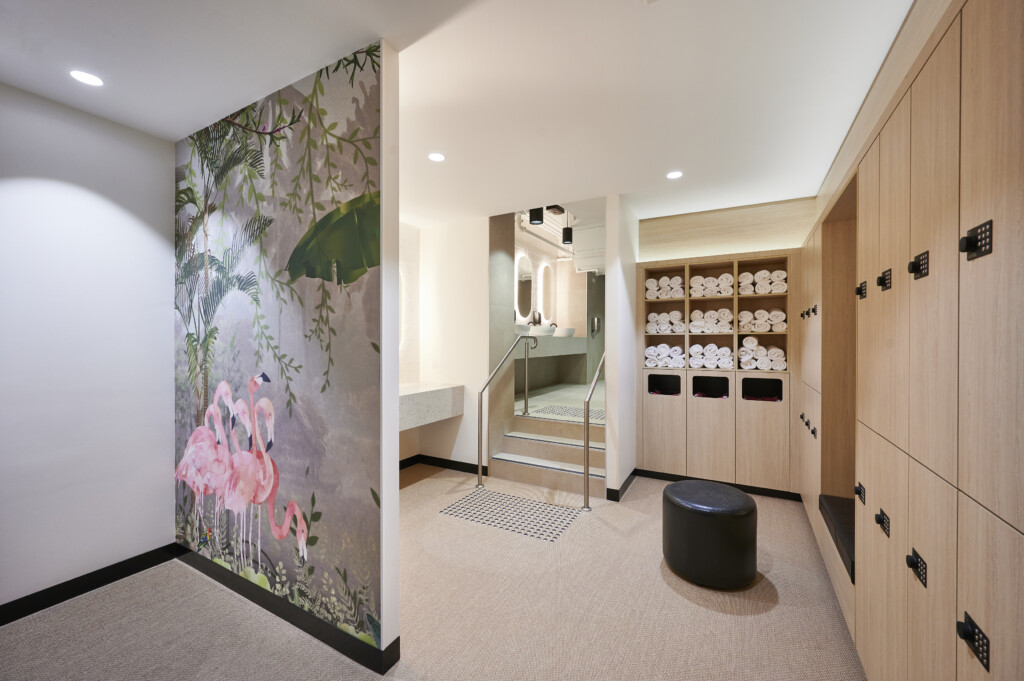 Invesco | 77 King Street
