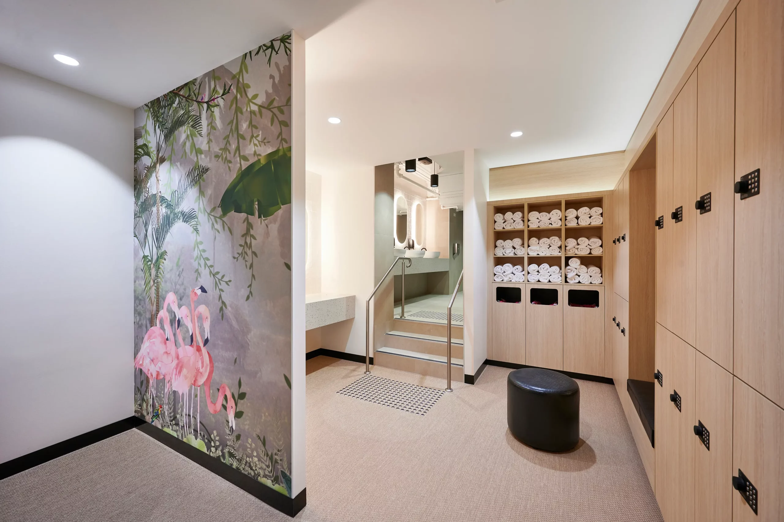 Invesco | 77 King Street gallery image 4