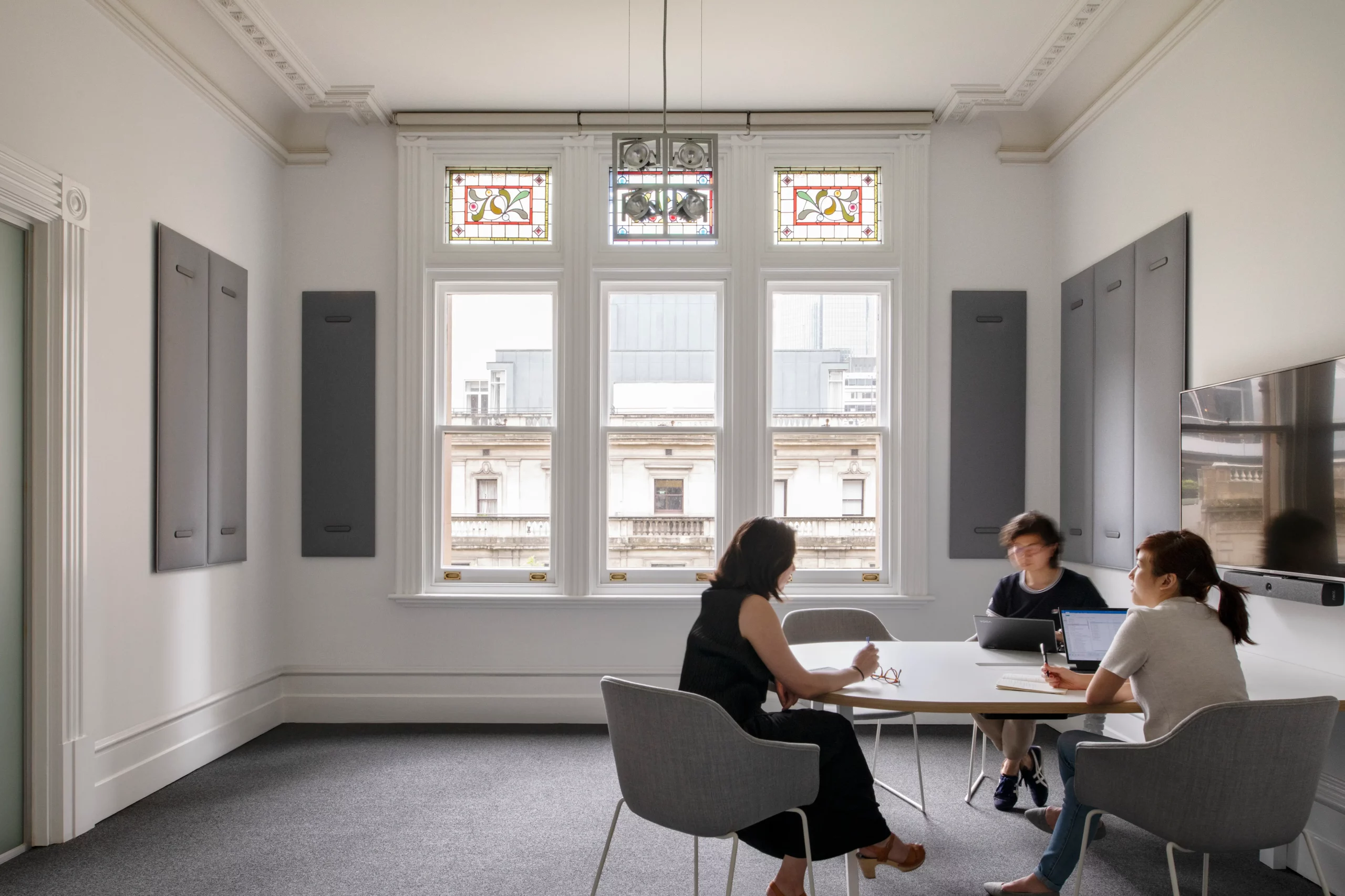 Zendesk | 395 Collins Street, Melbourne gallery image 10