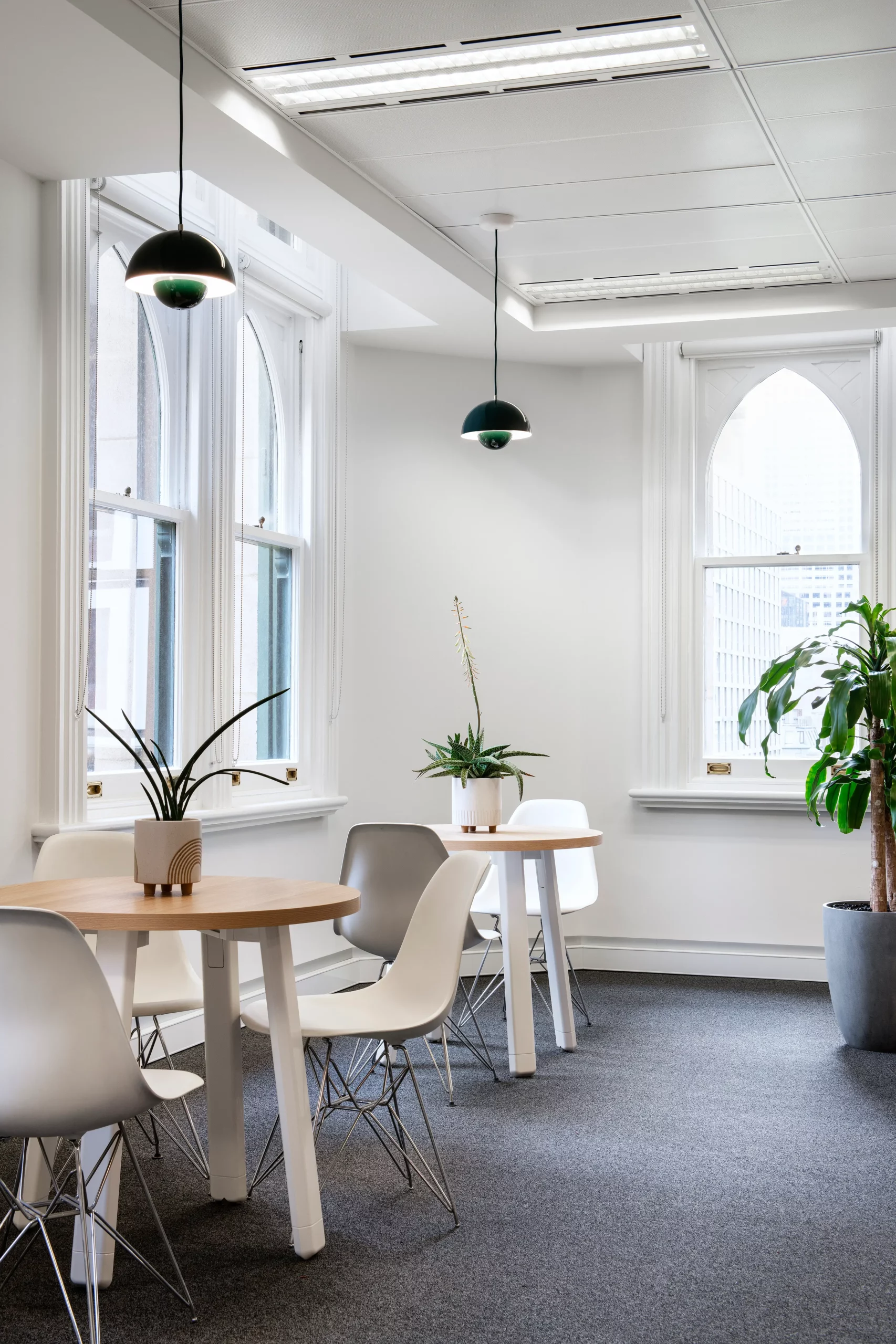 Zendesk | 395 Collins Street, Melbourne gallery image 1