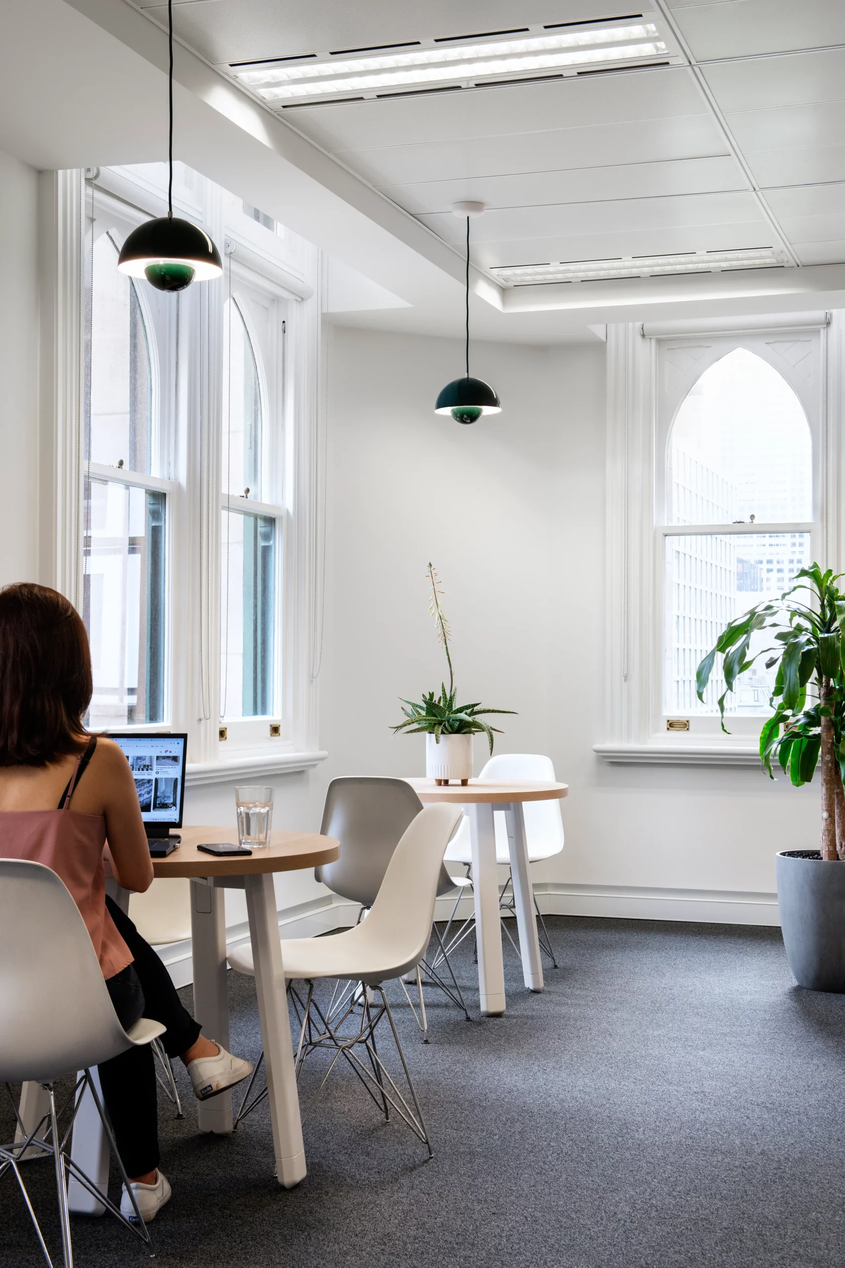 Zendesk | 395 Collins Street, Melbourne gallery image 3
