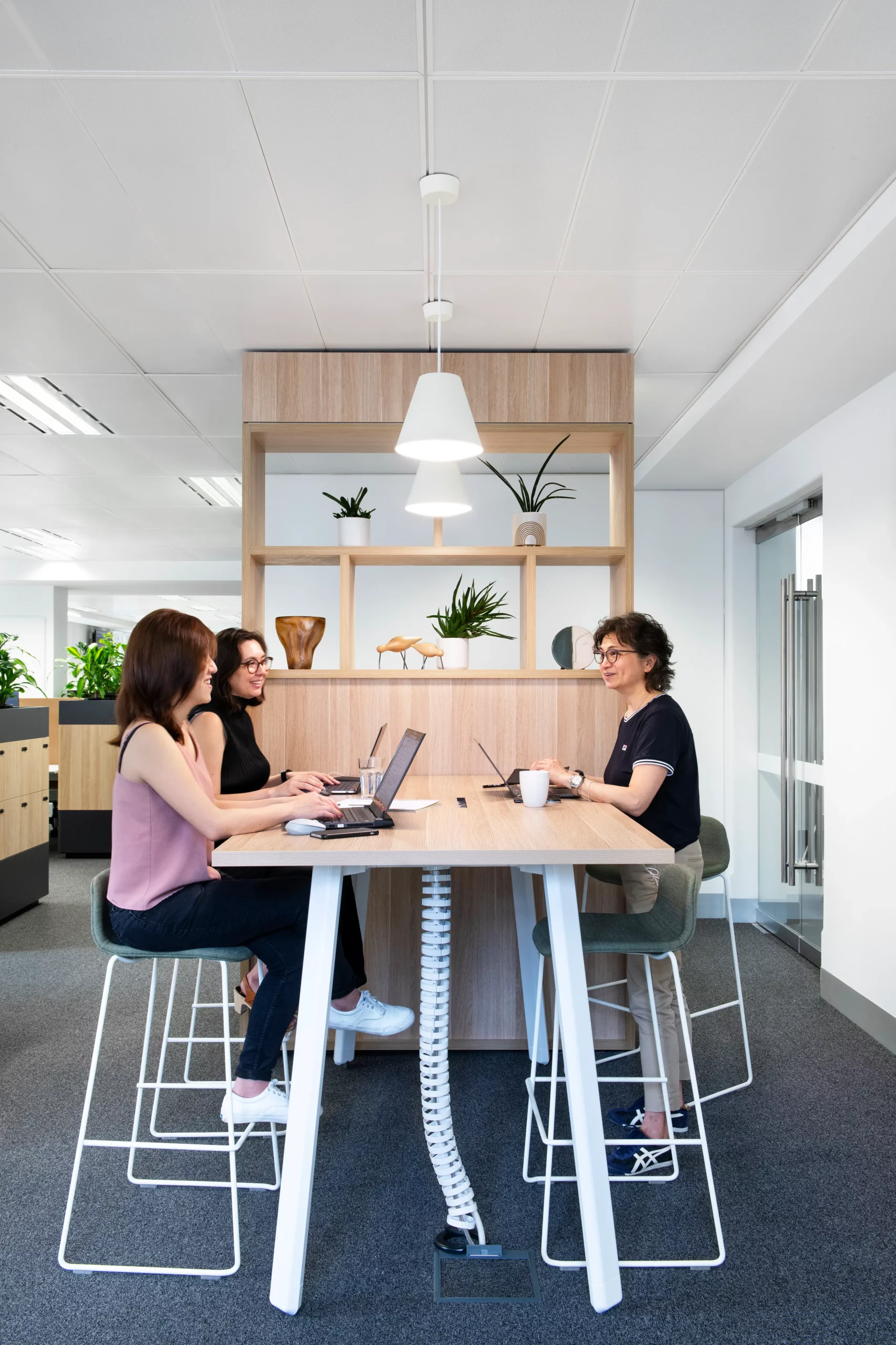 Zendesk | 395 Collins Street, Melbourne gallery image 2