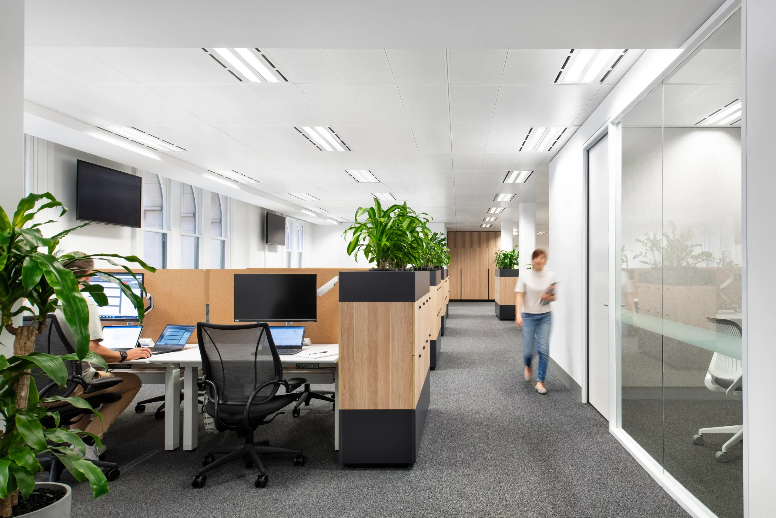 Zendesk | 395 Collins Street, Melbourne gallery image 7