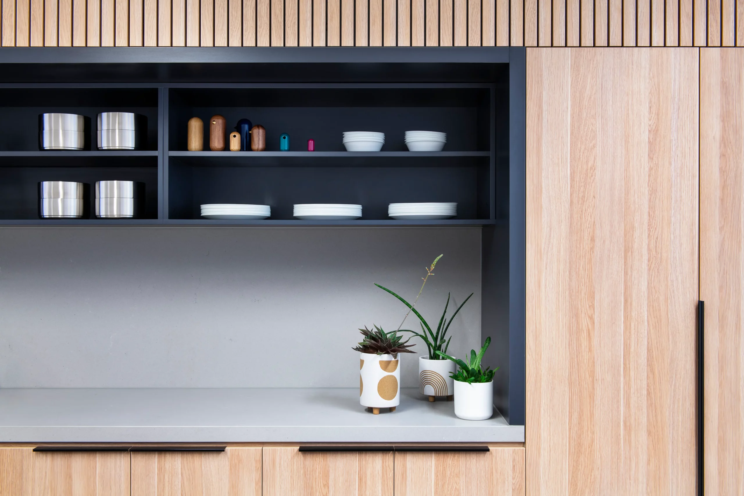 Zendesk | 395 Collins Street, Melbourne gallery image 8