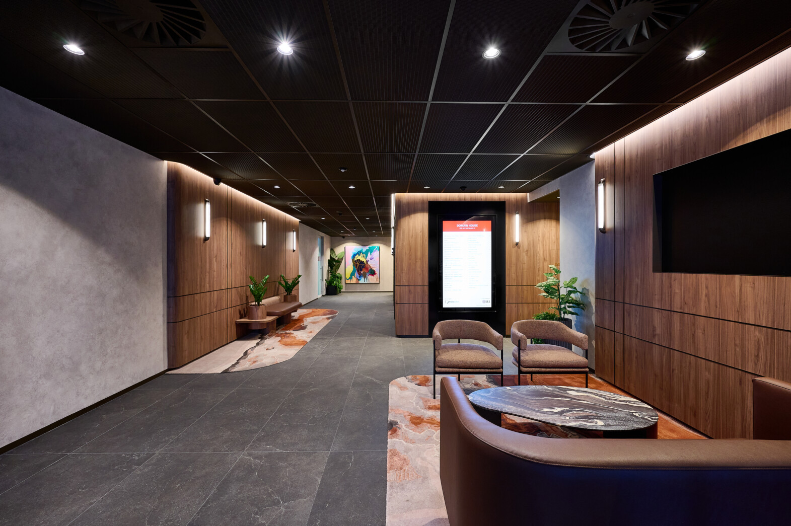 Shakesphere | 139 Macquarie Street gallery image 13