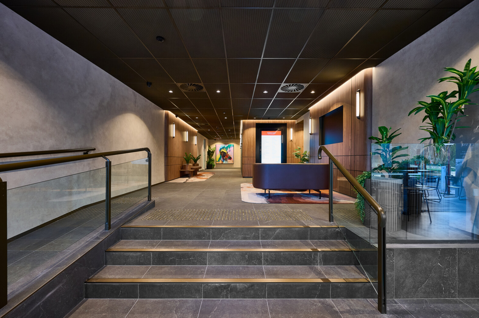 Shakesphere | 139 Macquarie Street gallery image 7