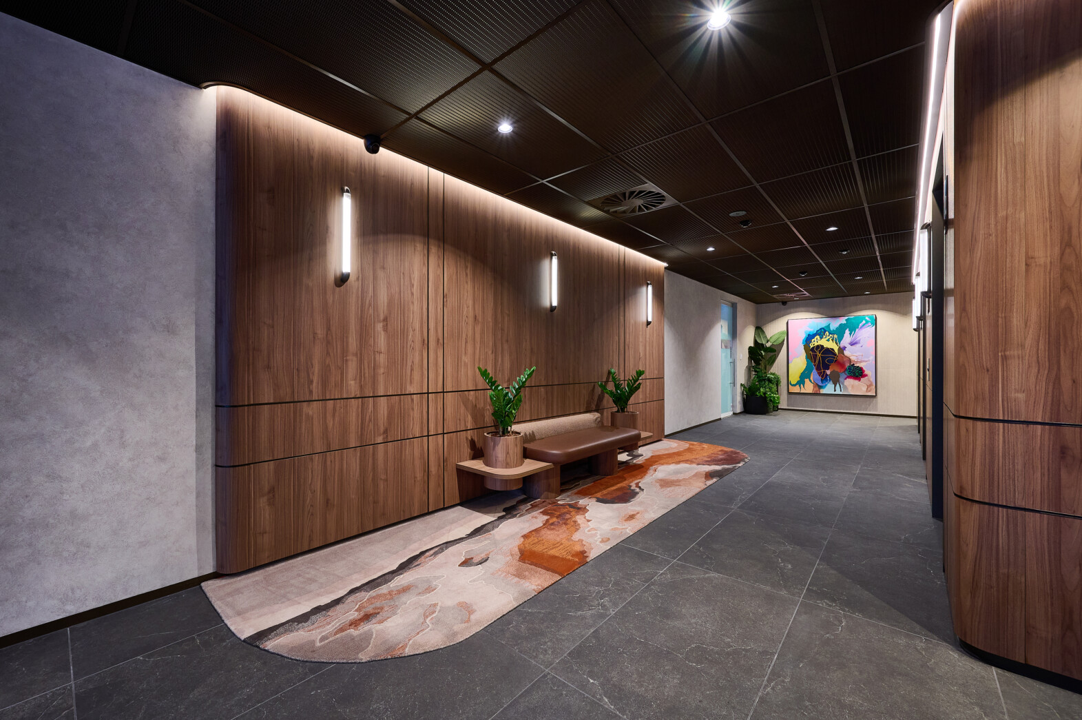 Shakesphere | 139 Macquarie Street gallery image 6