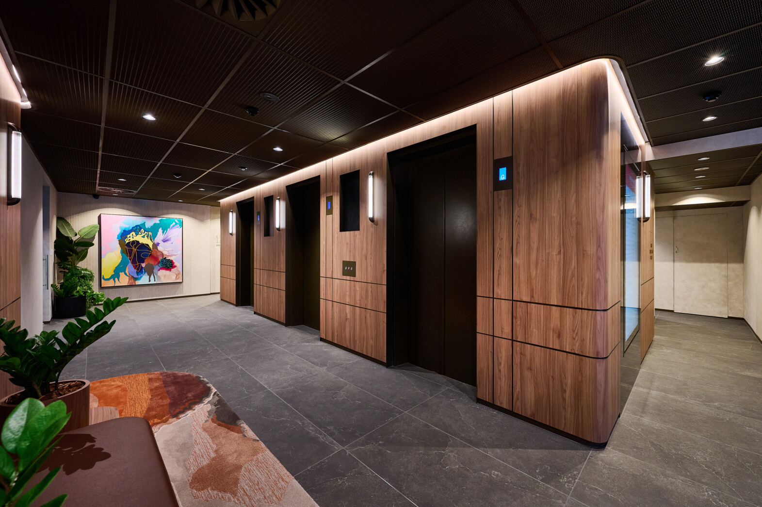 Shakesphere | 139 Macquarie Street gallery image 5