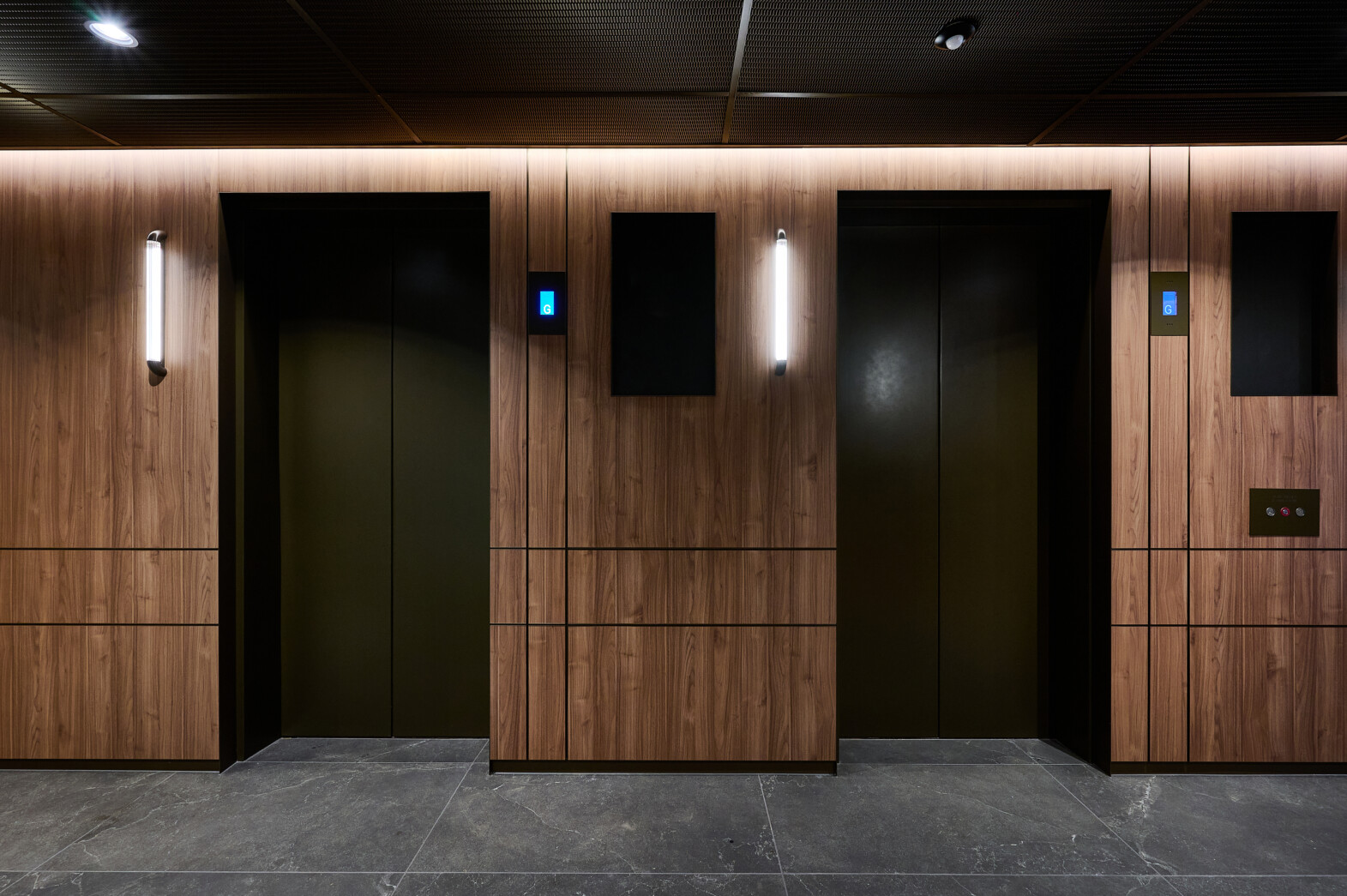 Shakesphere | 139 Macquarie Street gallery image 4