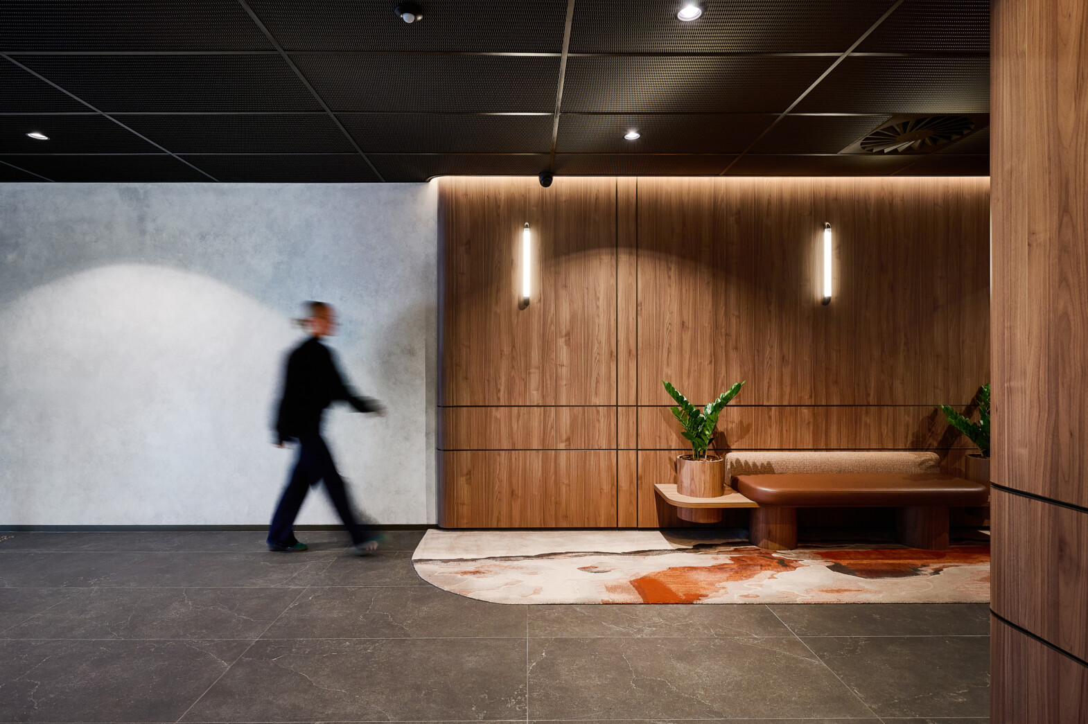 Shakesphere | 139 Macquarie Street gallery image 3