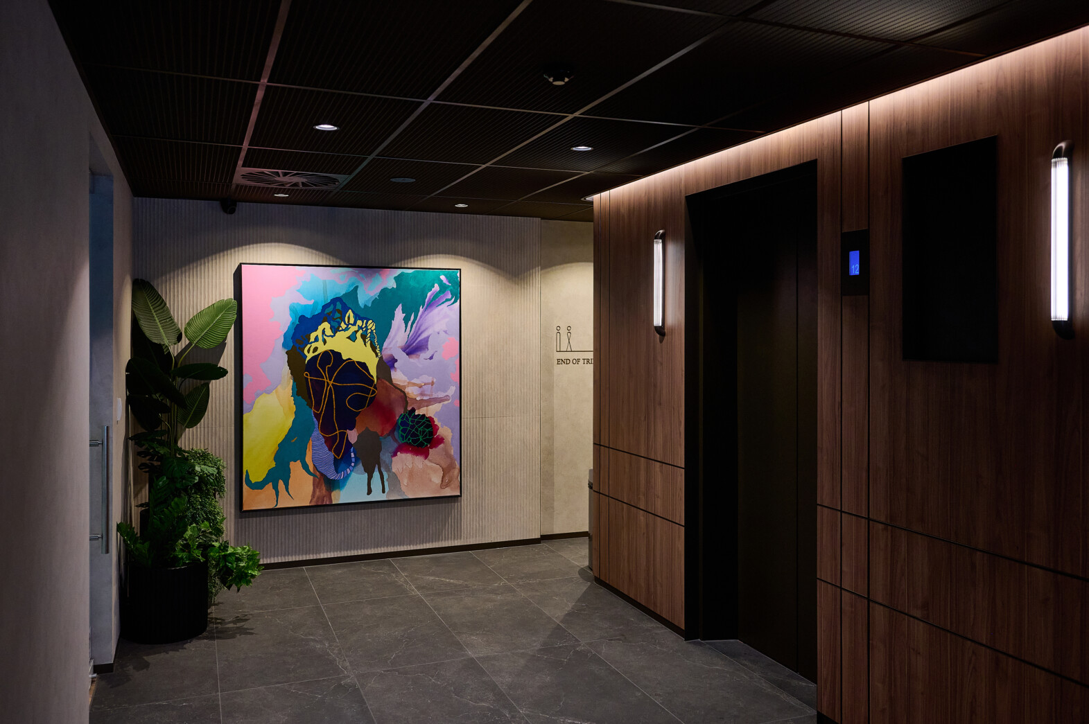 Shakesphere | 139 Macquarie Street gallery image 2